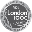 London IOOC 2024